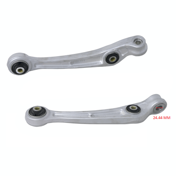 Audi A4 B8 Left Front Lower Control Arm (6/2012 to 10/2015), Part 61042