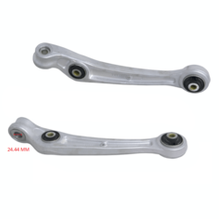 Audi A4 B8 Right Front Lower Control Arm (6/2012 to 10/2015), Part 61041