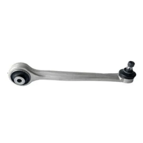 Audi A4 B9 Right Front Upper Control Arm (10/2015 to 2/2020), Part 60643