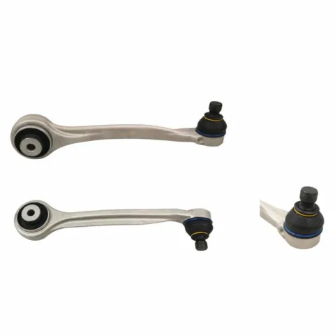 Audi A4 B9 Right Front Upper Control Arm (10/2015 to 2/2020), Part 60645
