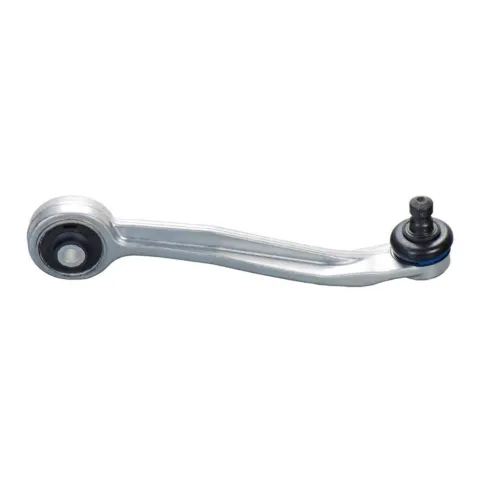 Audi A5 8T Left Front Upper Control Arm (10/2007 to 4/2012), Part 60674