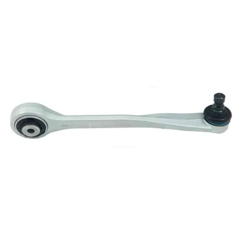 Audi A5 8T Left Front Upper Control Arm (10/2007 to 4/2012), Part 60700