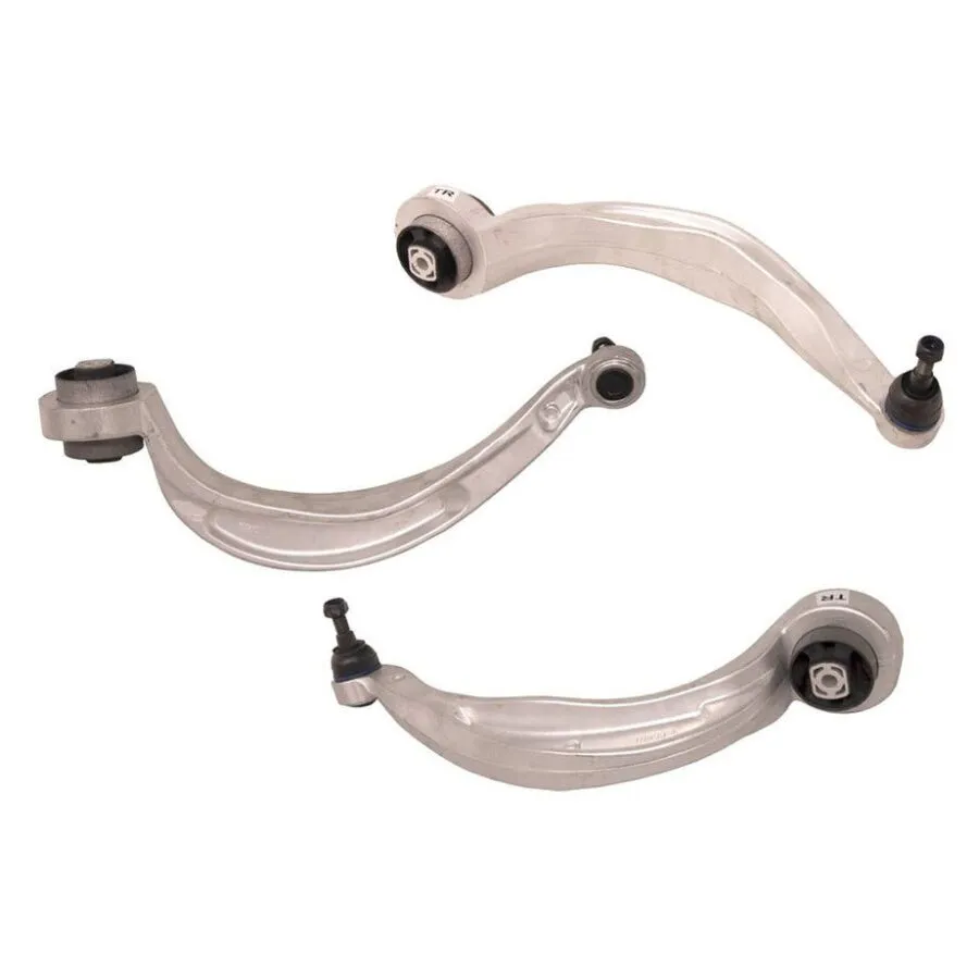 Audi A5 8T Left Front Lower Control Arm (12/2007 onwards)
