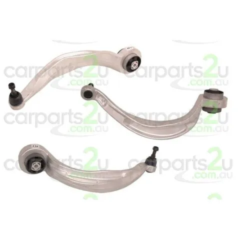 Right Front Lower Control Arm for Audi A5 8T (12/2007 to 11/2016)