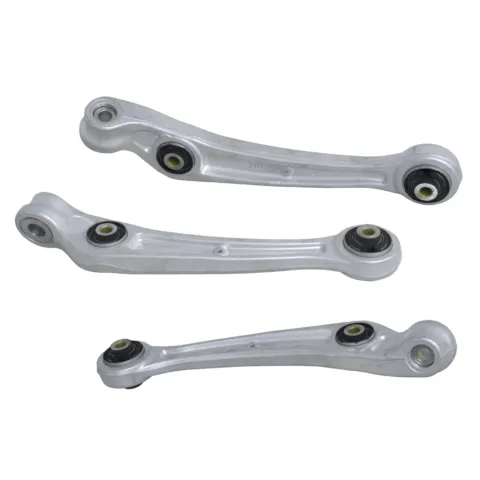 Audi A5 8T Right Front Lower Control Arm (10/2007 to 4/2012), Part 60811