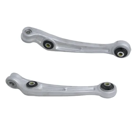 Audi A5 8T Right Front Lower Control Arm (5/2012 to 11/2016), Part 61045