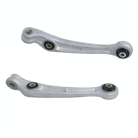 Audi A5 8T Right Front Lower Control Arm (5/2012 to 11/2016), Part 61045