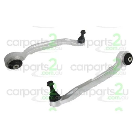 Right Front Lower Control Arm for Audi A6 C6 (9/2004 to 6/2011)