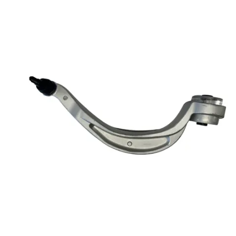 Audi A6 4G Left Front Lower Control Arm (6/2011 to 3/2015), Part 61205