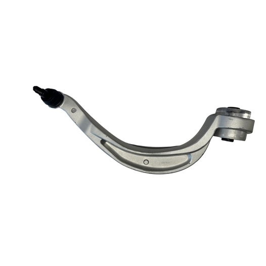 Audi A6 4G Left Front Lower Control Arm (6/2011 to 3/2015), Part 61205