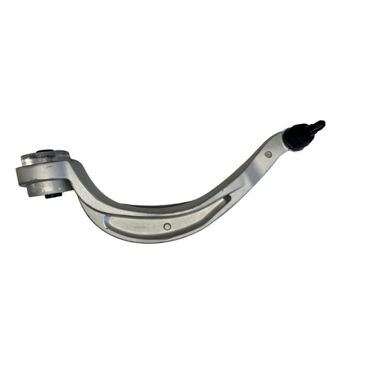 Audi A6 4G Right Front Lower Control Arm (6/2011 to 3/2015)