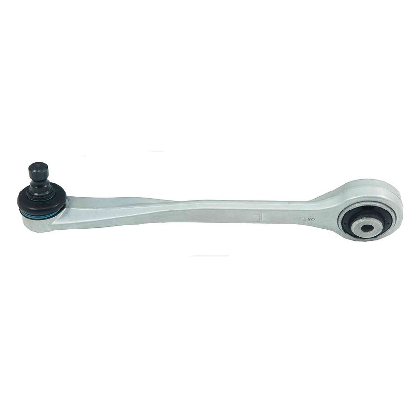 Audi Q5 8R Left Front Upper Control Arm (3/2009 to 11/2012), Part 60701