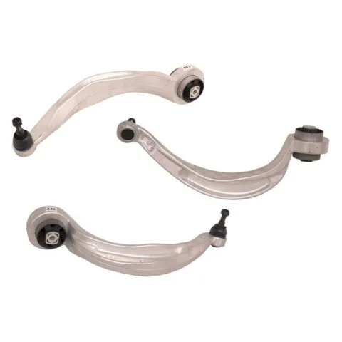 Audi Q5 8R Wagon Right Front Lower Control Arm (3/2009 to 11/2012), Part 21970