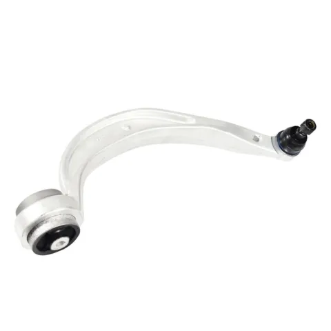 Audi Q5 8R Left Front Lower Control Arm (12/2012 to 2/2017), Part 61188