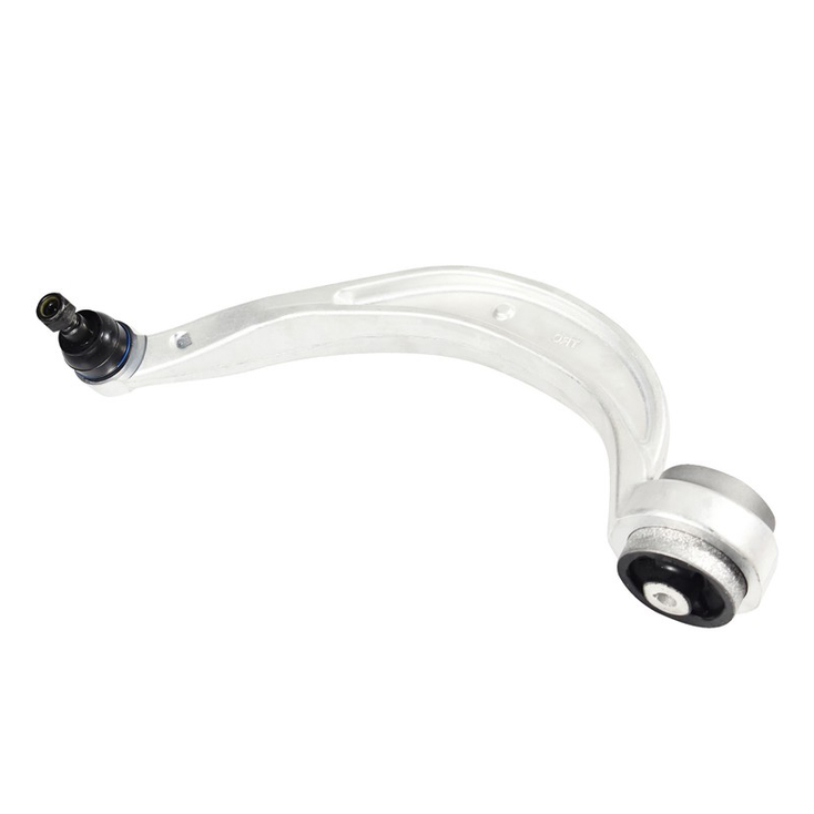 Audi Q5 8R Right Front Lower Control Arm (12/2012 to 2/2017), Part 61187