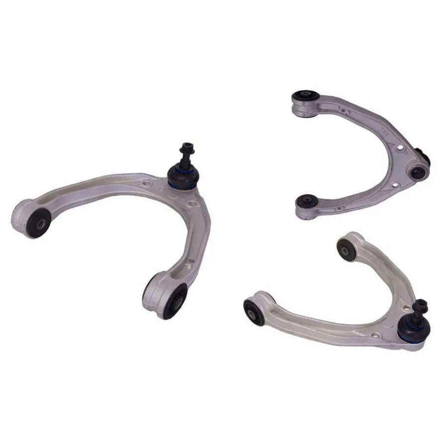 Audi Q7 4L Wagon Front Upper Control Arm (7/2007 to 12/2015)