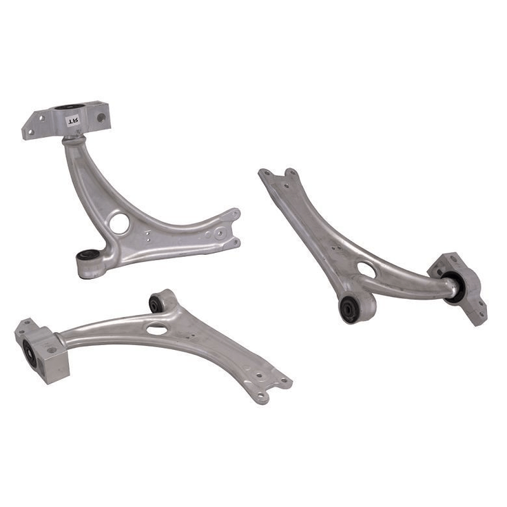 Audi TT 8J Right Front Lower Control Arm (11/2006 to 6/2014)