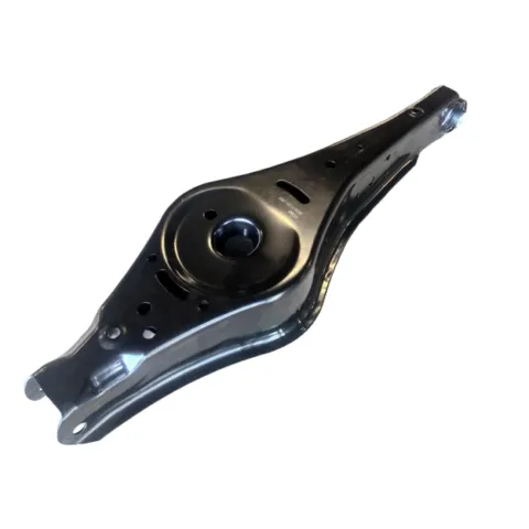Audi TT 8J Left Front Lower Control Arm (11/2006 to 6/2014), Part 60756