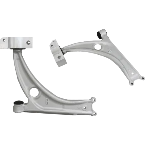 Audi Q3 8U Right Front Lower Control Arm (1/2012 to 11/2014)