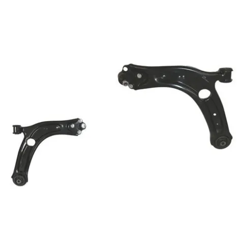 Audi Q3 F3 Left Front Lower Control Arm (7/2018 onwards)