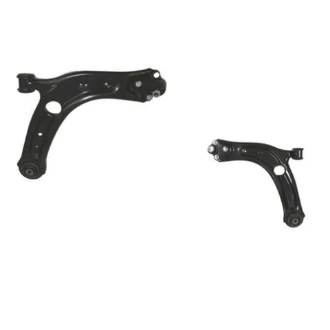 Audi Q3 F3 Right Front Lower Control Arm (7/2018 onwards)