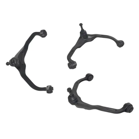Jeep Cherokee KK Right Front Upper Control Arm (1/2008 to 10/2012)