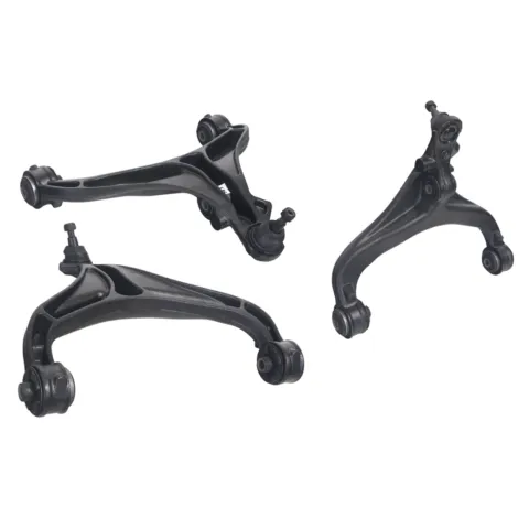 Jeep Cherokee KK Right Front Lower Control Arm (1/2008 to 10/2012)
