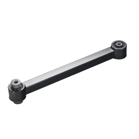 Jeep Cherokee KK Left Front Upper Control Arm (1/2008 to 10/2012), Part 60733