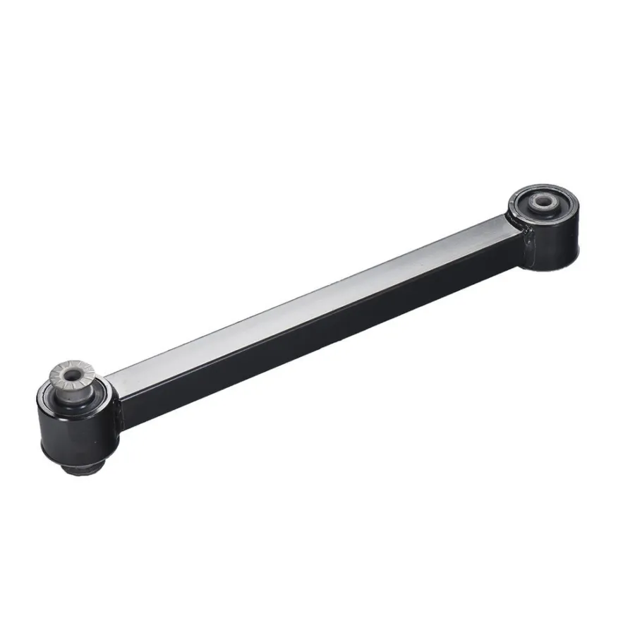 Jeep Cherokee KK Left Front Upper Control Arm (1/2008 to 10/2012), Part 60733