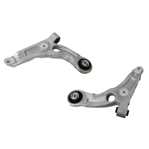 Jeep Cherokee KL Left Front Lower Control Arm (6/2014 to 4/2018)