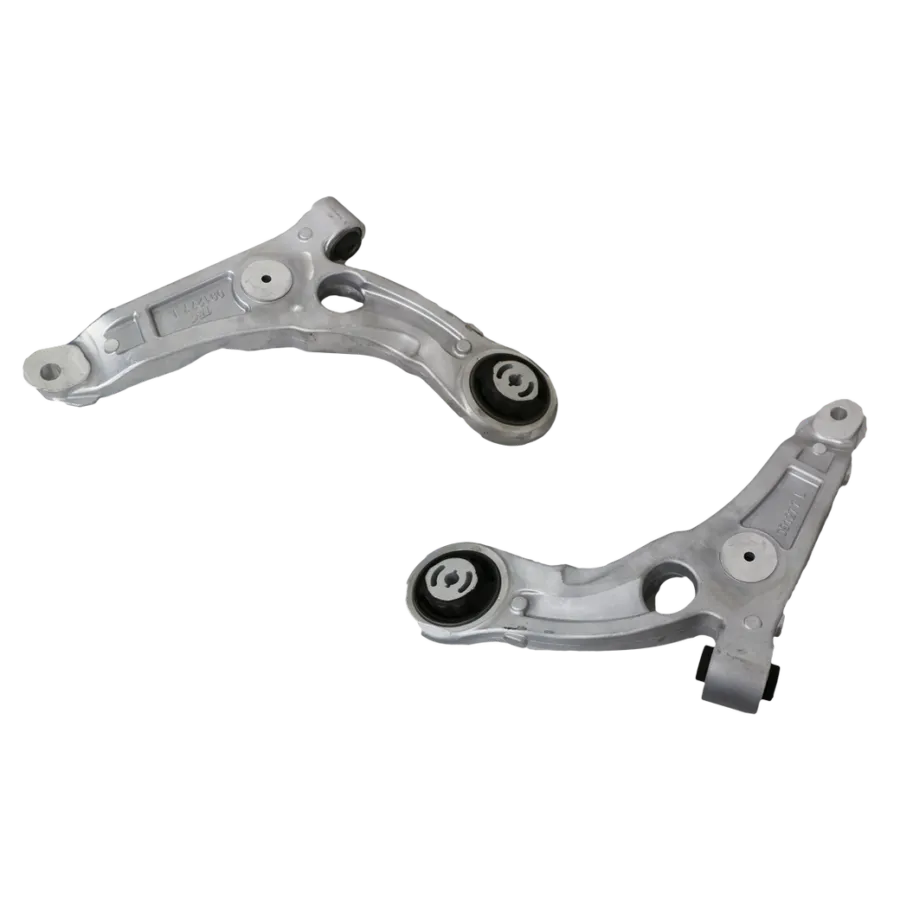 Jeep Cherokee KL Left Front Lower Control Arm (6/2014 to 4/2018)