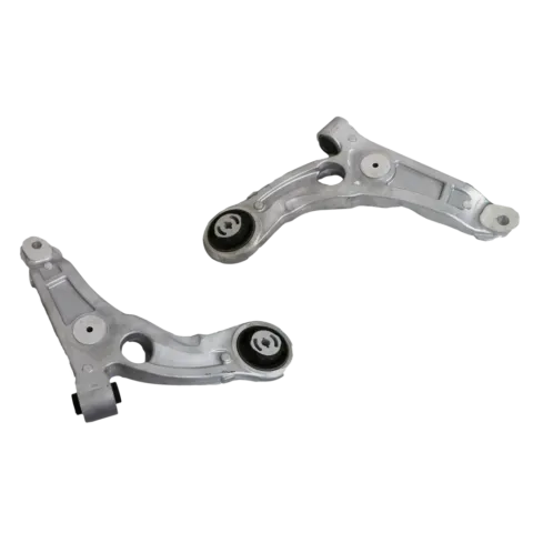 Jeep Cherokee KL Right Front Lower Control Arm (6/2014 to 4/2018)