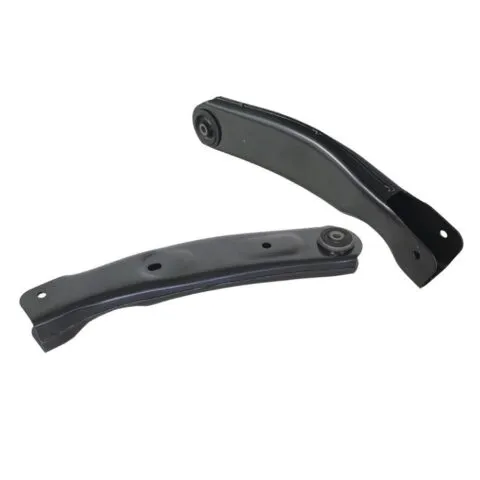 Jeep Grand Cherokee WJ WG Wagon Front Upper Control Arm (6/1999 to 6/2005)