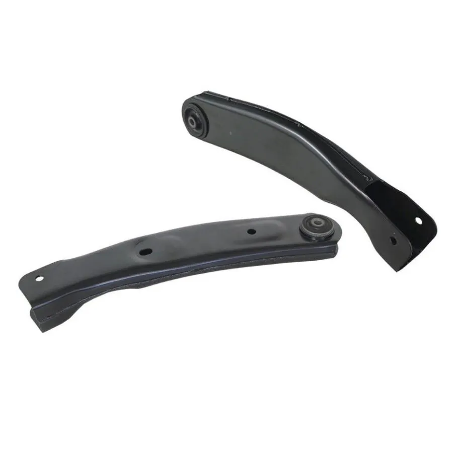 Jeep Grand Cherokee WJ WG Wagon Front Upper Control Arm (6/1999 to 6/2005)