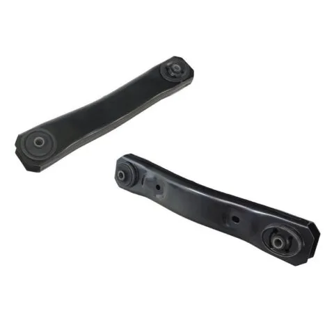 Jeep Grand Cherokee WJ WG Wagon Front Lower Control Arm (6/1999 to 6/2005)