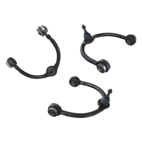 Jeep Grand Cherokee WH Wagon Front Upper Control Arm (7/2005 to 1/2011)