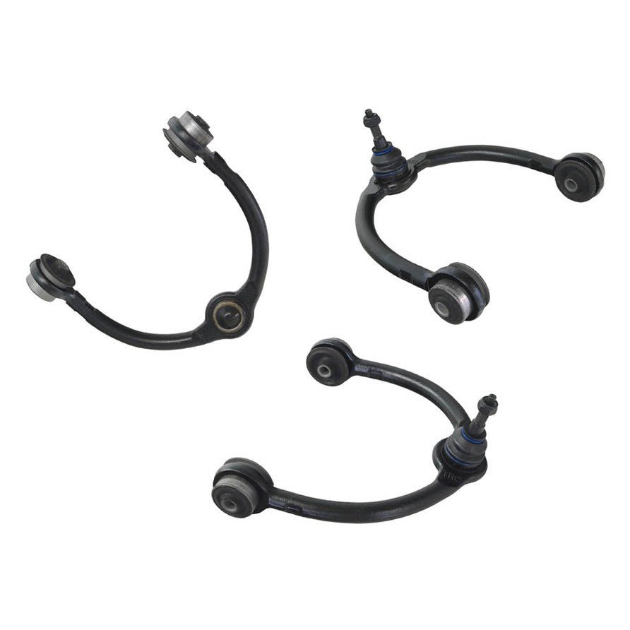 Jeep Grand Cherokee WH Wagon Front Upper Control Arm (7/2005 to 1/2011)