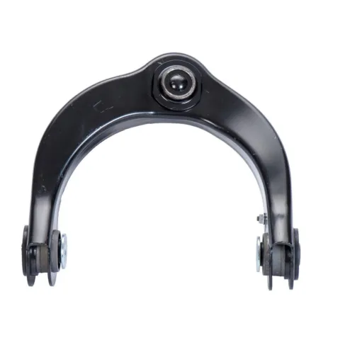 Jeep Grand Cherokee WK Left Front Upper Control Arm (2/2011 to 3/2016), Part 60744