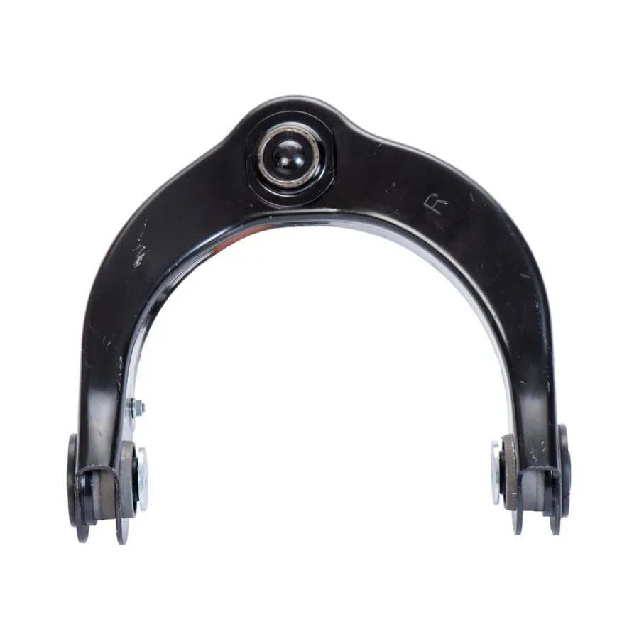Jeep Grand Cherokee WK Right Front Upper Control Arm (2/2011 to 3/2016), Part 60745