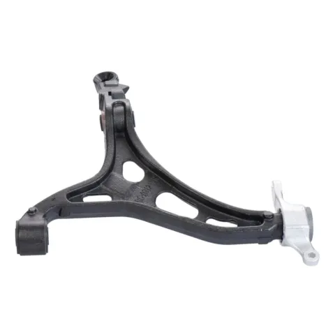 Jeep Grand Cherokee WK Left Front Lower Control Arm (2/2011 to 3/2016), Part 61283