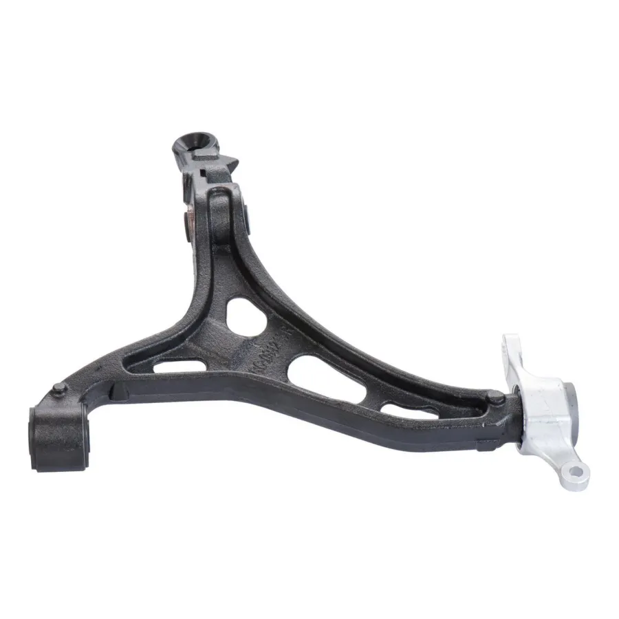 Jeep Grand Cherokee WK Left Front Lower Control Arm (2/2011 to 3/2016), Part 61283