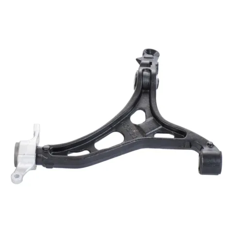 Jeep Grand Cherokee WK Right Front Lower Control Arm (2/2011 to 3/2016), Part 61282