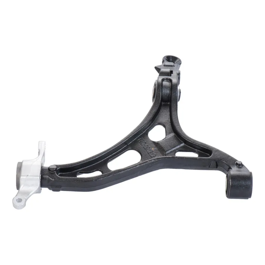 Jeep Grand Cherokee WK Right Front Lower Control Arm (2/2011 to 3/2016), Part 61282