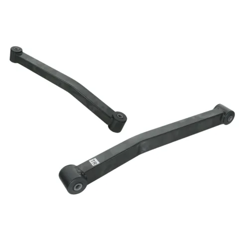 Jeep Wrangler JK Left Front Lower Control Arm (3/2007 to 7/2018)