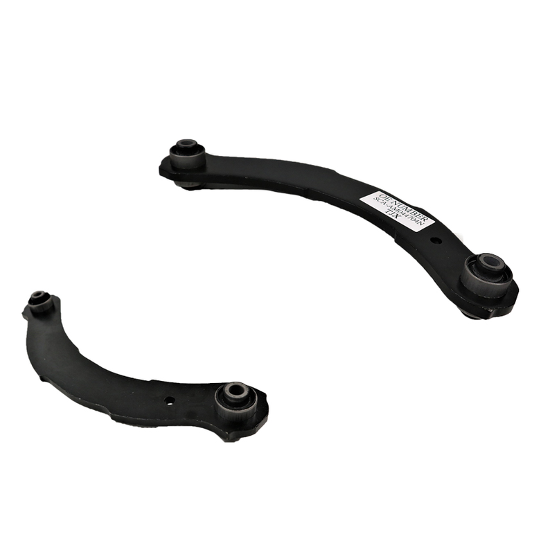 Jeep Compass MK Front Upper Control Arm (7/2011 to 12/2016)