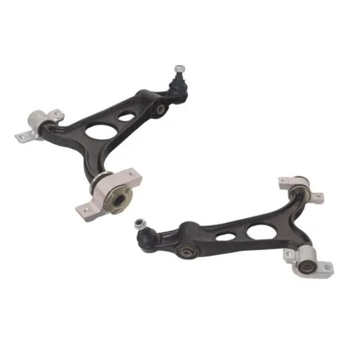 Alfa Romeo 147 5 Door Hatch Left Front Lower Control Arm (9/2001 to 12/2011)
