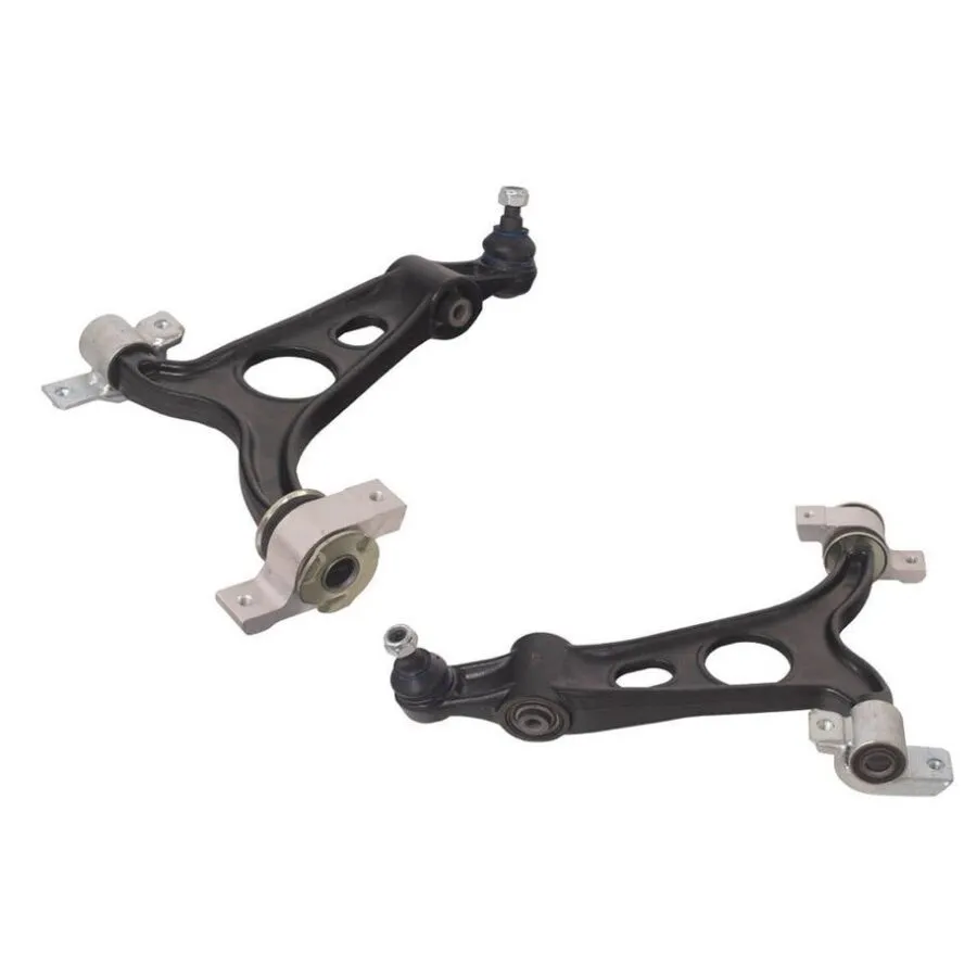 Alfa Romeo 147 5 Door Hatch Left Front Lower Control Arm (9/2001 to 12/2011)