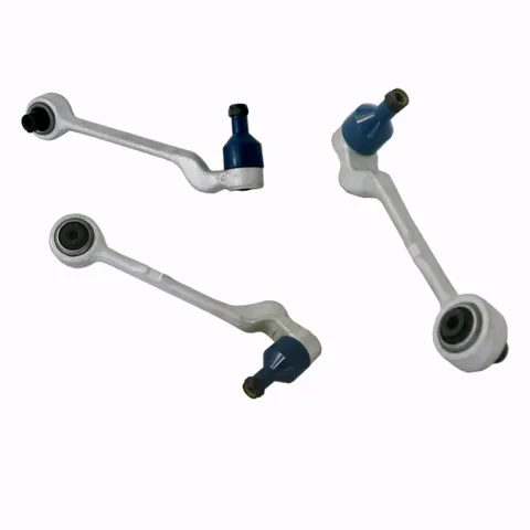 BMW 1 Series E87 Right Front Lower Control Arm (10/2004 to 5/2007), Part 60899