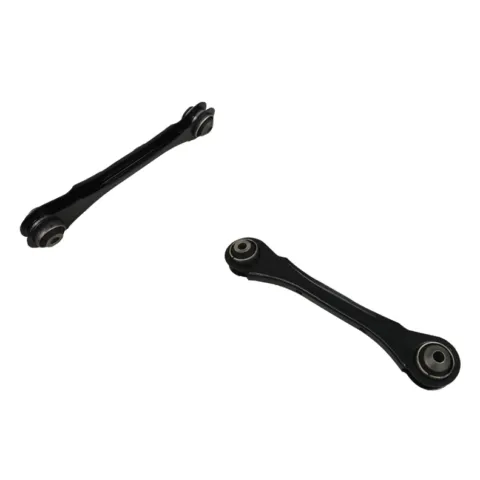 BMW 1 Series F20 Left Front Upper Control Arm (10/2011 to 5/2016)