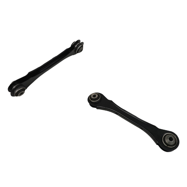 BMW 1 Series F20 Left Front Upper Control Arm (10/2011 to 5/2016)